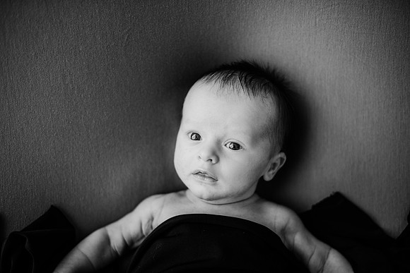 untitled-200-2