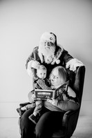 untitled-582-2