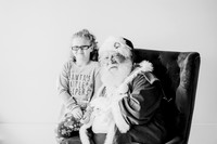 untitled-572-2