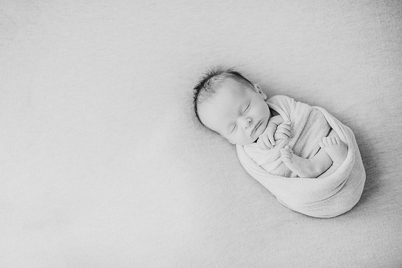 untitled-162-Edit-2