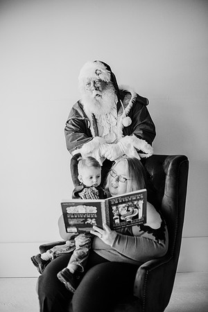 untitled-595-2