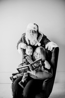 untitled-588-2