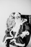 untitled-576-2