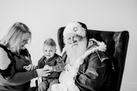 untitled-579-2