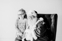 untitled-574-2