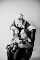 untitled-585-2