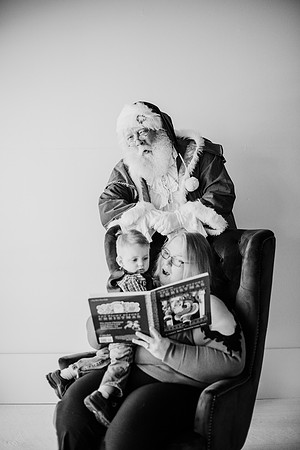 untitled-598-2