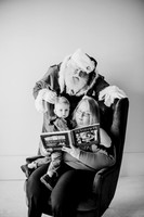 untitled-589-2