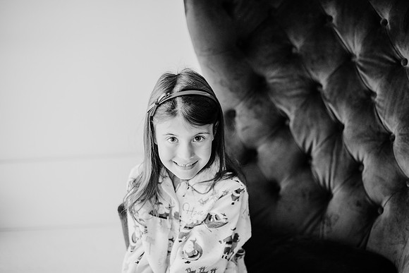 untitled-94-2