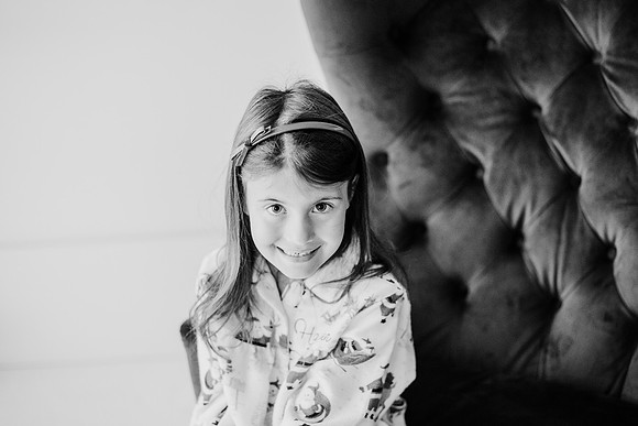 untitled-95-2