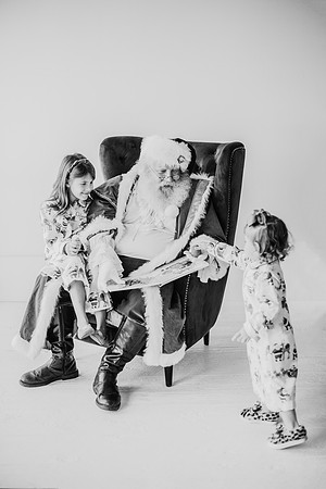 untitled-49-Edit-2
