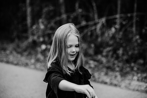 untitled-163-2