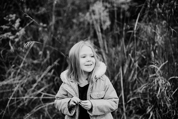untitled-243-2