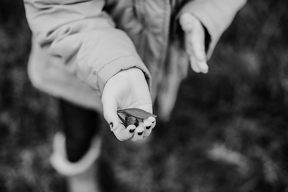 untitled-273-2