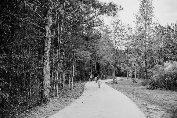 untitled-275-2