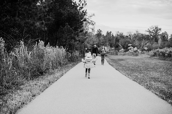 untitled-324-2