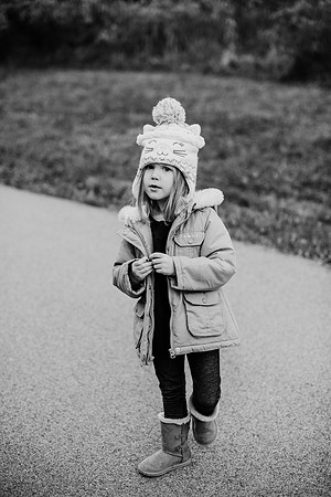 untitled-317-2