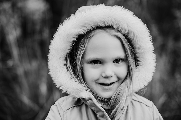untitled-232-2