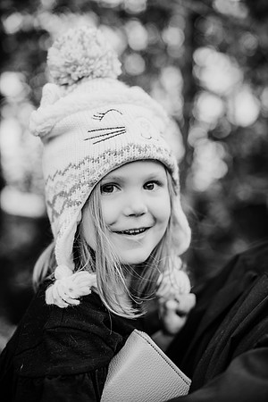 untitled-381-2
