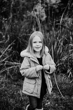 untitled-252-2