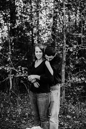 untitled-351-2