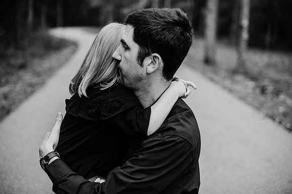 untitled-226-2