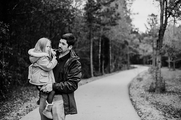 untitled-285-2