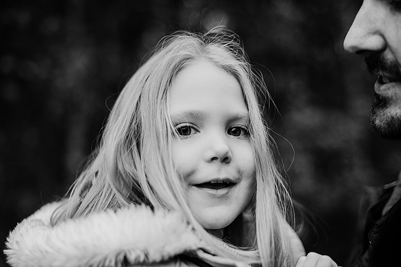 untitled-290-2