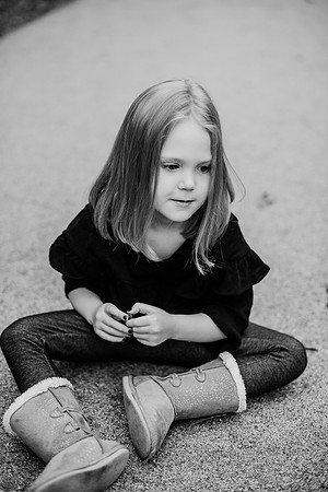 untitled-182-2