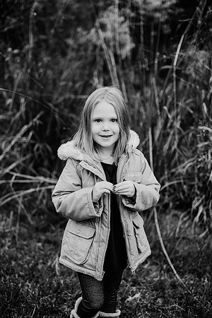 untitled-253-2