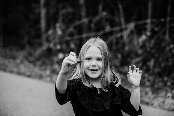 untitled-168-2