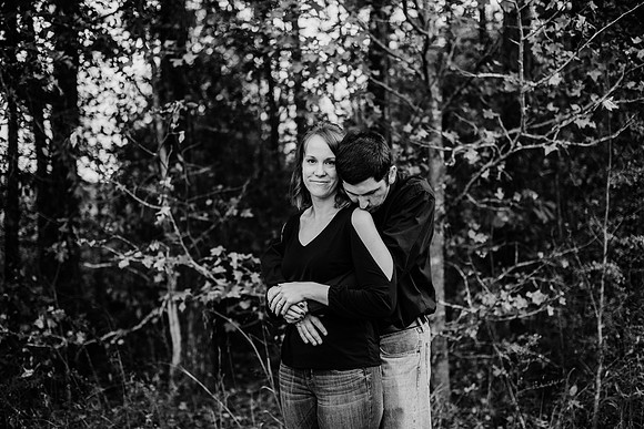 untitled-352-2