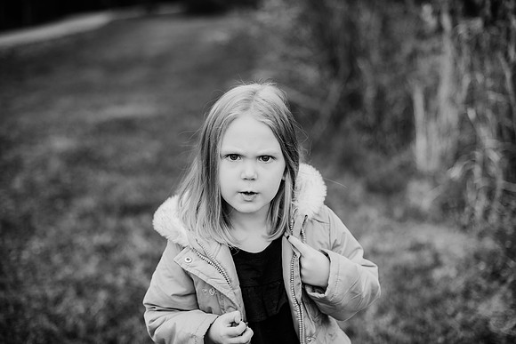 untitled-267-2