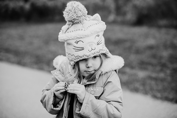 untitled-313-2