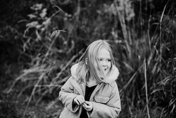 untitled-245-2
