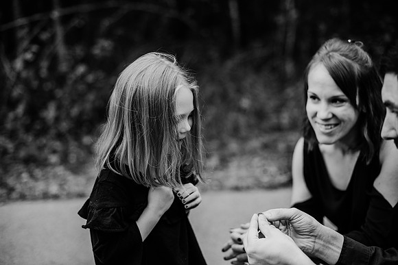 untitled-155-2