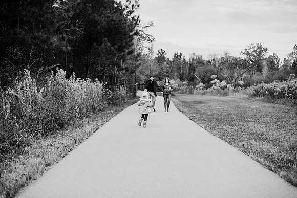 untitled-325-2