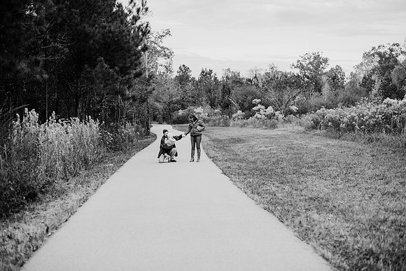 untitled-328-2