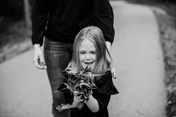 untitled-130-2
