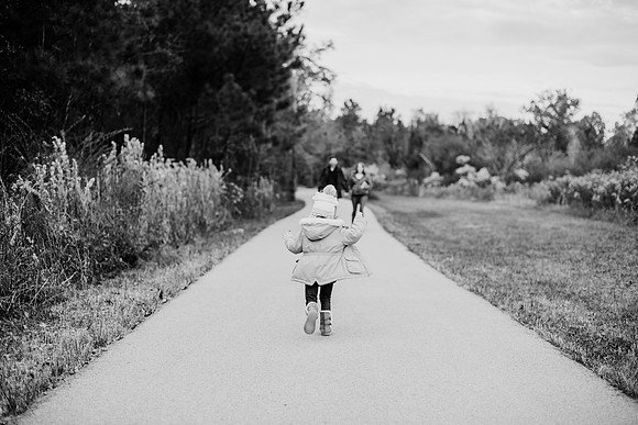 untitled-321-2