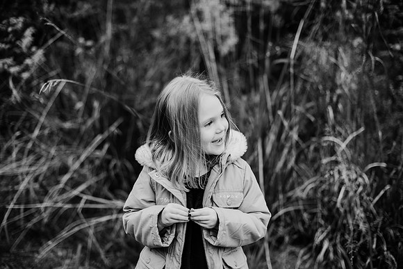 untitled-250-2