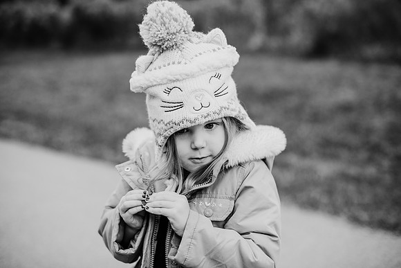 untitled-312-2