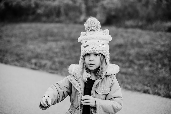 untitled-304-2