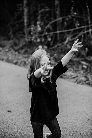 untitled-161-2