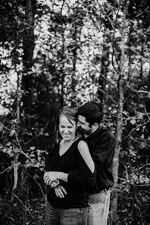 untitled-364-2