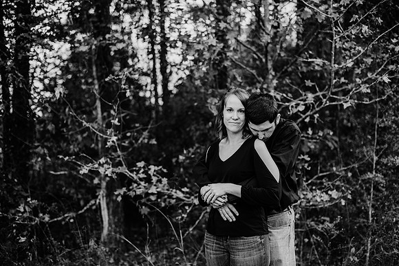 untitled-353-2