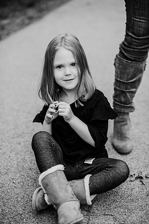 untitled-180-2