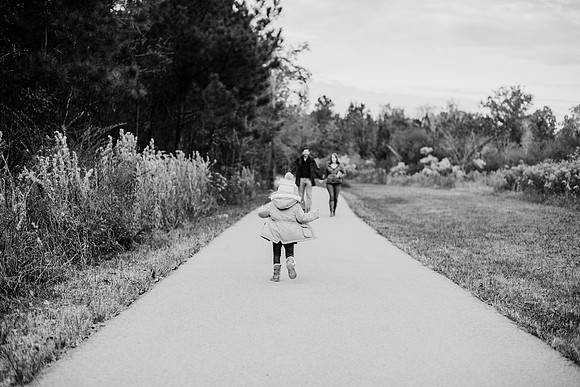 untitled-322-2