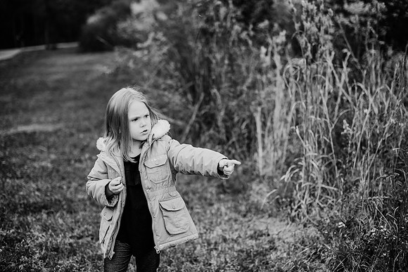 untitled-261-2