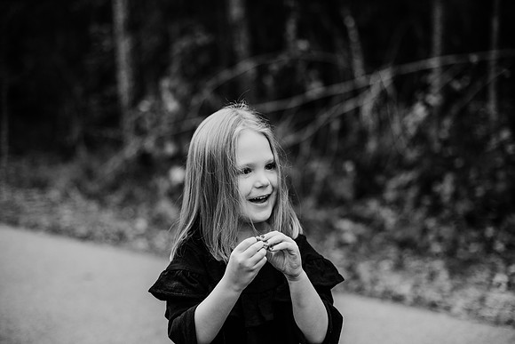 untitled-165-2